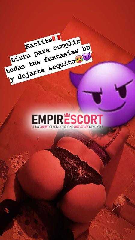 🏫hostal alondras charapitas ricas y fogosas hay varias seÑoritas escoger 😈🤤👅