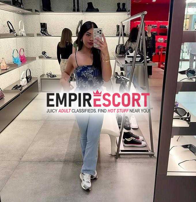 paula