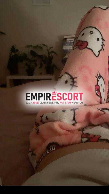masajista jovencita en miraflores lt3 dpto privado💗