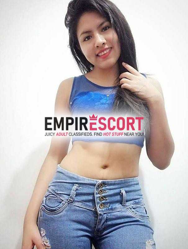 emily 👅👅hago videollamada hot y vendo mi rico pack hot hoteles y domicilio san carlos y hacienda 👅👅18 años