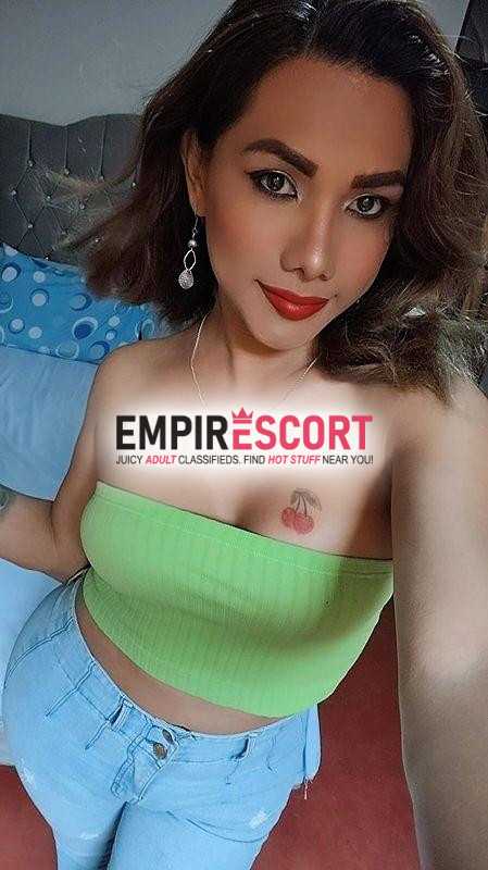 leona ninfÓmana 💅🔥😈 servicio a1depa propio pasiva 100