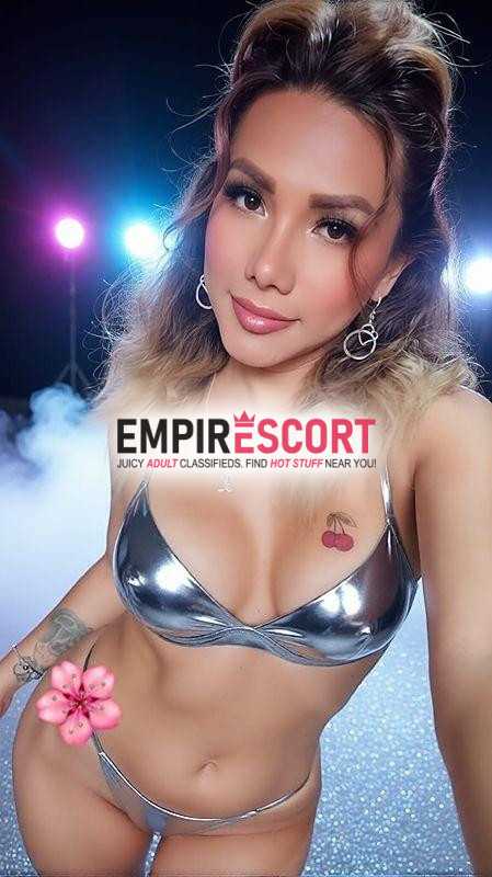 leona ninfÓmana 💅🔥😈 servicio a1depa propio pasiva 100