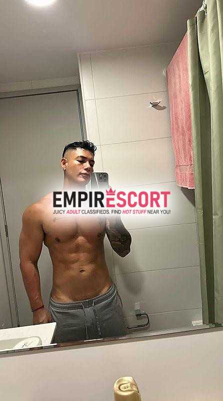 scort internacional 100 real dpto privado pinton y follador