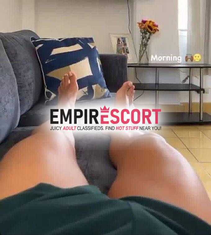 scort internacional 100 real dpto privado pinton y follador
