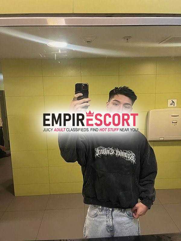 💎✅chico hot 🥵🔥 complaciente🍆💦 de 19 aÑitos👑🔥