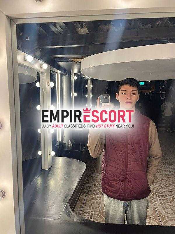 💎✅chico hot 🥵🔥 complaciente🍆💦 de 19 aÑitos👑🔥