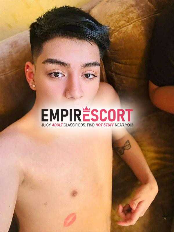 💎✅chico hot 🥵🔥 complaciente🍆💦 de 19 aÑitos👑🔥