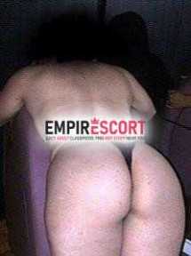 janeth cuerpo formado de caderas anchas senos y trasero grande recibo tu leche en mi boca