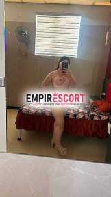 ana colombiana🍑🇨🇴 nuevo número adicional 925-813-415 
telegram 942-403-959