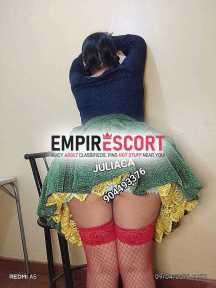 anita 🇧🇴 polleronita tu cholita para cañar 😋muy riquito