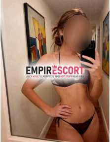 andrea verdadera mujer que te hará enloquecer de puro y rico placer sexual.
