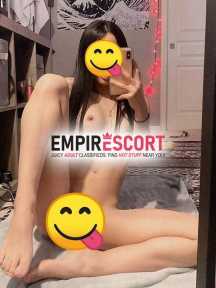 joselyn 18 años ❤️‍🩹❤️‍🩹 hoteles y domicilio metro hacienda las flores chimu videollamada y packs ❤️‍🩹❤️‍🩹