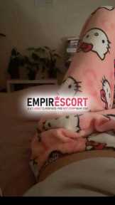 masajista jovencita en miraflores lt3 dpto privado💗