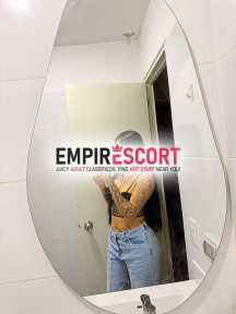 ✨ activa y pasiva 🍆🍑 chica trans femenina ✨