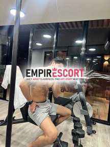 deportista complaciente 💦🍆🔥1.85 de altura y 19cm🍆🔥 cuerpo de gym😛
