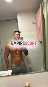 scort internacional 100 real dpto privado pinton y follador