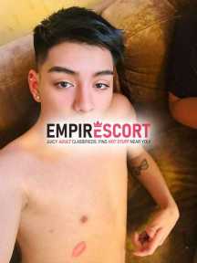 💎✅chico hot 🥵🔥 complaciente🍆💦 de 19 aÑitos👑🔥