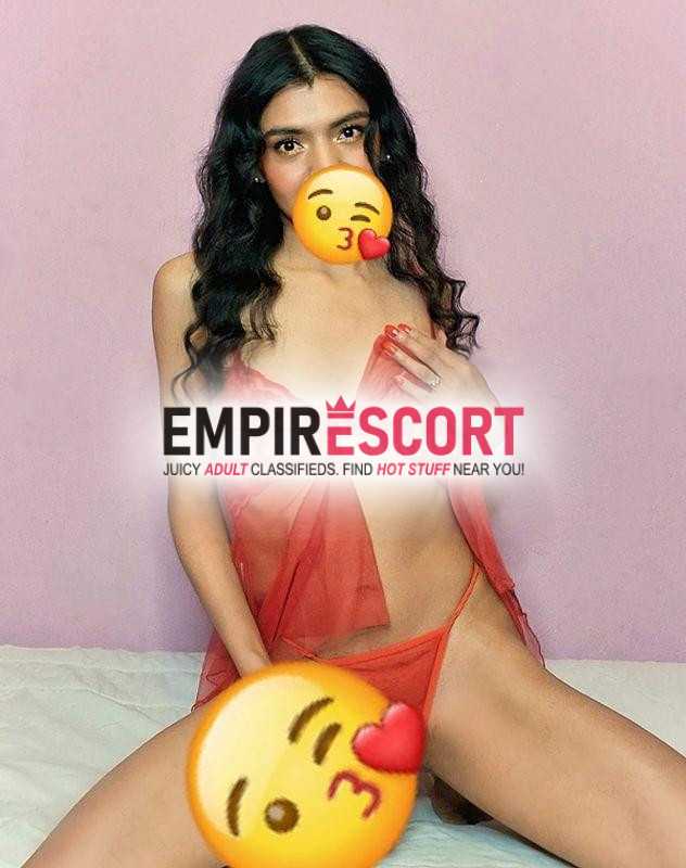 arrecha 20 aÑitos 🔥activa🍆pasiva🍑experta en principiantes 🍓