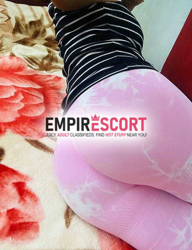 pasiva 🫠potoncita🍑🔥
busco amigos activos 🍆🔥
solo por hoy machos de 18 30 añitos 😈