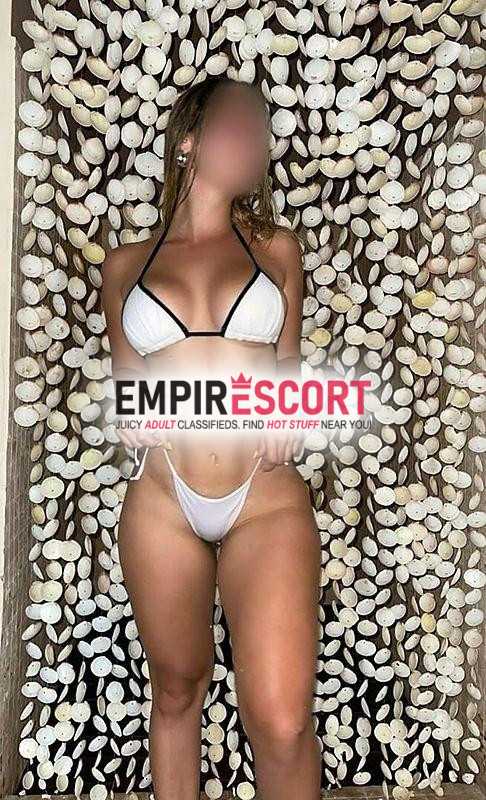 ximena si quieres conocer mujer que complazca todas tus fantasias esa soy yo amor.