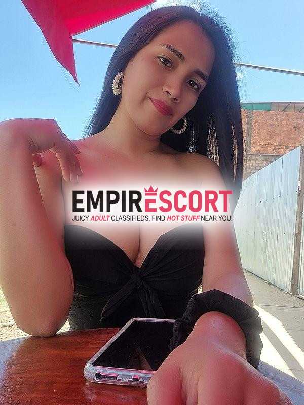 la mejor💗 puta💗 emily trans a1💗fiestera