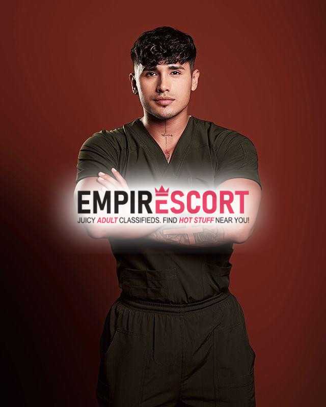 dani🍃studio💆‍♂️formen
masajistas top de lima🥵🔥🍑🍆