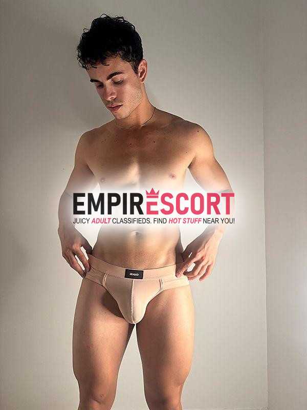 dani🍃studio💆‍♂️formen
masajistas top de lima🥵🔥🍑🍆
