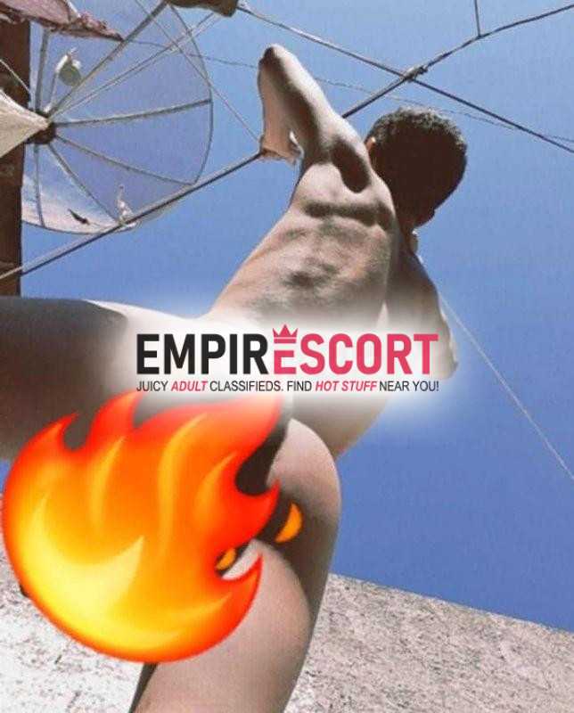 twink atractivo badboy dotado
🇨🇱🇵🇪 recién llegado por esta ciudad🔥🍆