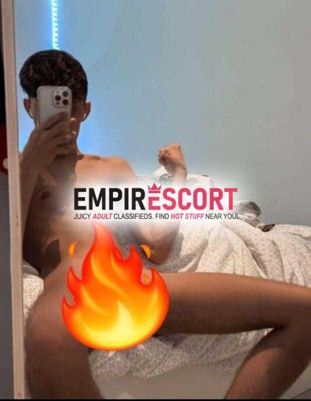 twink atractivo badboy dotado
🇨🇱🇵🇪 recién llegado por esta ciudad🔥🍆