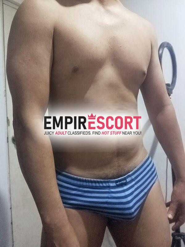 masajes de relajaciÓn🧖 men 🔥 for 🥵 men 🔥