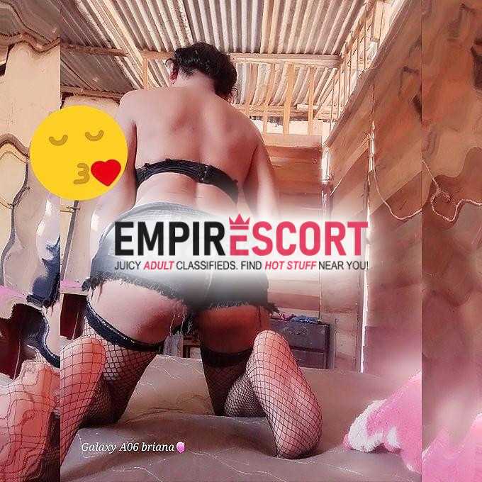 💋pucallpa versÁtil💋