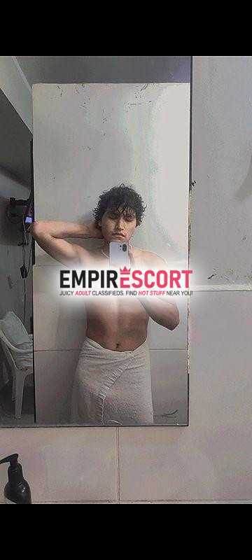 🍆🍑jÓven discreto morboso para complacerte 🍑 🍆