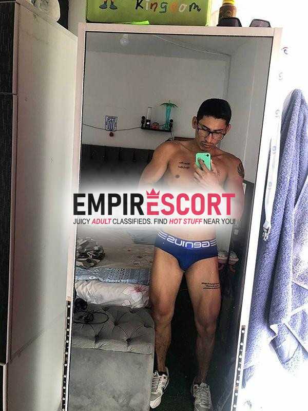 actor porno solo por 2 dias en pucallpa