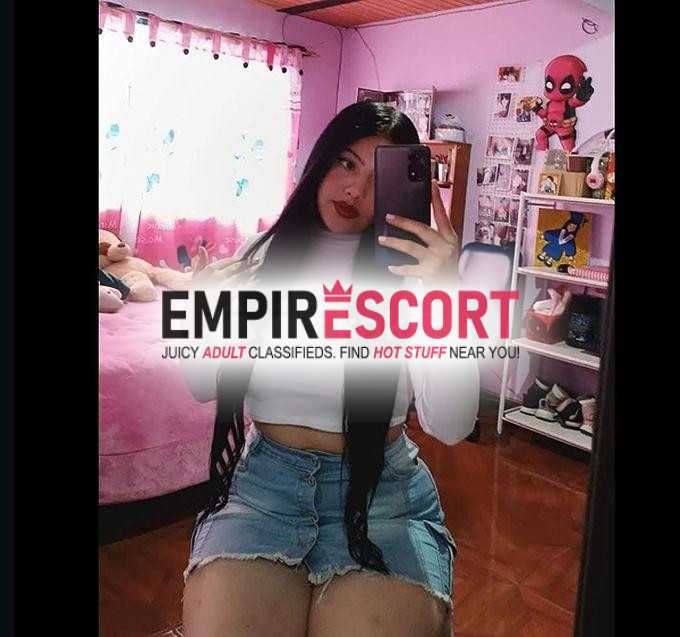 🥵hola mi amor 🥵pocos dias en tacna tu ciudad visítame