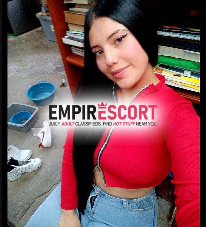 🥵hola mi amor 🥵pocos dias en tacna tu ciudad visítame