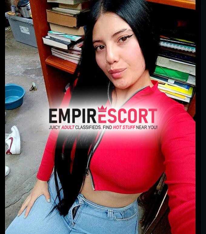 🥵hola mi amor 🥵pocos dias en tacna tu ciudad visítame