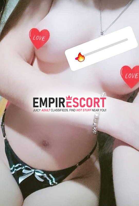 linda huancaina lindo cuerpo y te hago rico oral peladito trato de novios bb
