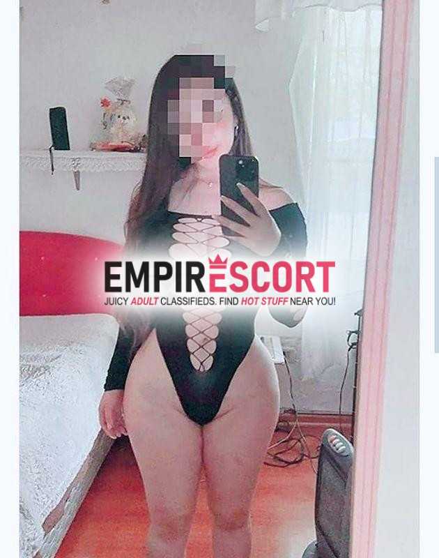 tarapoto pide tu vídeo de prueba y el mejor contenido virtual