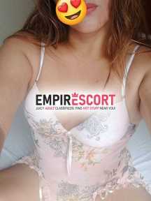 karla linda norteñita veridica muy caliente.