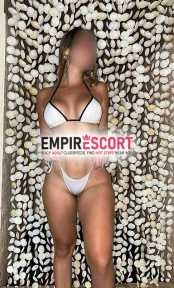 ximena si quieres conocer mujer que complazca todas tus fantasias esa soy yo amor.