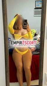 ximena si quieres conocer mujer que complazca todas tus fantasias esa soy yo amor.