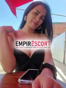 la mejor💗 puta💗 emily trans a1💗fiestera