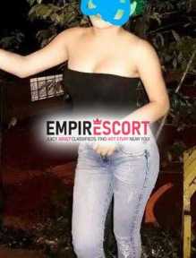 muriel