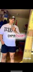 🇨🇴🇨🇴bisexuniversitariomasajista profesional guapo varonil mido 173 y tengo 24años