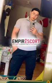 🇨🇴🇨🇴bisexuniversitariomasajista profesional guapo varonil mido 173 y tengo 24años