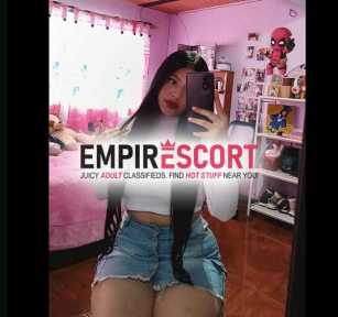🥵hola mi amor 🥵pocos dias en tacna tu ciudad visítame