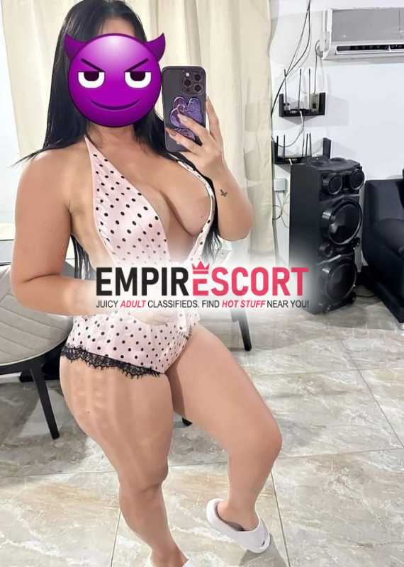 una debutantante peruana 100 real