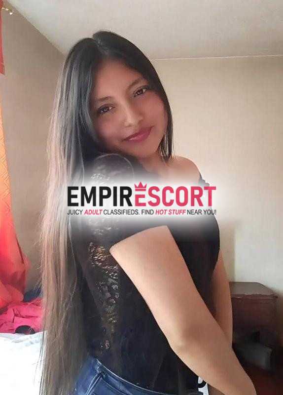 😍 😘lo disfruto bastante ya que idea es pasarla bien 🥰