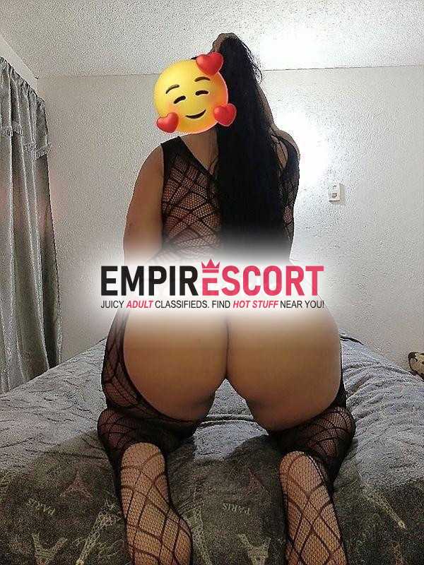 ❤️❤️vip😈😈exquisito bonbon 😈😈 vagina mojadita y apretadita full🔥🔥apretadita y anito bien ajustadito🤗🤗🤗mdururita exclusiva