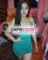 💦💦💦rica conchita💓oral peladito 💓 full colita duro y parejo